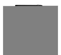 100 Envelope Challenges - Money Saving Binder, Expense Tracker Planner with 100 Day Goal | Adults Men Women Children School Personal Budget Financial Organization Fund Savings System