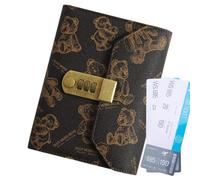 100 Envelopes Economy Challenge in Small Format Budget Planning Accessories