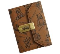 100 Envelopes Savings Challenge Binder - Money Budgeting Organizer | Banknote Storage Supplies for Couples & Beginners | Financial Goal Tracker for Wedding, Travel & Vacation