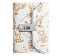 100 Envelopes Savings Challenge Binder - Money Budgeting Organizer | Banknote Storage Supplies for Couples & Beginners | Financial Goal Tracker for Wedding, Travel & Vacation