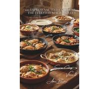 100 Express Sautéed Chickens: The Everyday Magic Skillet: 15 minutes flat for dishes that look and taste like they've simmered for hours (CHICKEN ... - Sub-Series "Express Cooking" (12 Volumes))