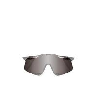 100% Eyewear Hypercraft sunglasses - Grey One Size
