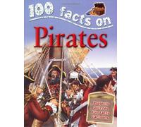 100 Facts - Pirates