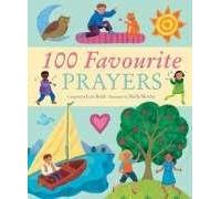 100 Favourite Prayers