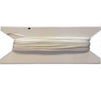 100 feet 0.9mm White Window Blind Cord