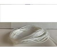 100 FEET: C.S. Osborne & Co. - No. 4700-T - Nylon Tufting Twine (MPN #78312)