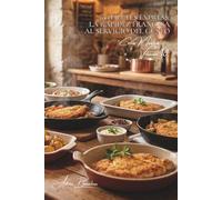 100 filetes express: la rapidez francesa al servicio del gusto: Rebozados creativos y sellados perfectos: el filete reinventado (SERIE POLLO (35 ... - Subserie: "Cortes Maestros" (10 volúmenes))