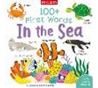 100+ First Words: In the Sea