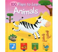 100 Flaps to Learn