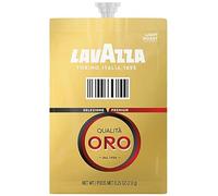 100 FLAVIA LAVZZA ORO COFFEE DRINK SACHETS