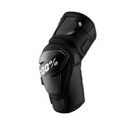 100% Fortis Knee Guards