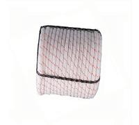 100 Ft 1/2" Nylon Rope Utility Cord For Clothes Line Flag Pole Camping Crafting Sturdy And Durable(20mm,10m/33ft)