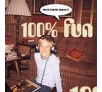 100% Fun by Matthew Sweet (1995-03-14)