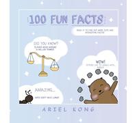 100 Fun Facts
