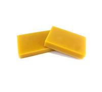 100 g Accordion Reed Plate Wax for Accordion Voices from Italy