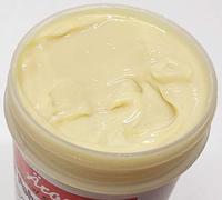 100 g Aronix Fully Synthetic Silicone Free Polyurea Special Grease + PTFE for 3D Printer Scanner Copier Axle Bearing Lubricant RC Model Making Gear Plastic Parts Gear Wheel