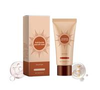 100 g Parowu Brightening and Stain-Removing Face Mask, Herbal Spots, Peel-Off Face Masks, Anti-Wrinkle Peel-Off Face Mask for All Skin (1 Piece)