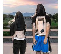 100 gecs - 10,000 gecs