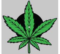 100 Gecs | Snake Eyes - Rsd 2024 | 10"