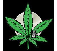 100 gecs - Snake Eyes (RSD 2024) [VINYL]