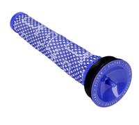 100% Genuine Dyson DC59 Filter Washable Vacuum Cleaner Pre Motor Stick Re Usable