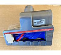 100% Genuine Dyson Mini Motorised Hair Screw Tool - FOR V7 V8 V10 V11 V15 New