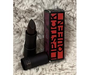 100% Genuine LIPSTICK QUEEN Lipstick 3.5g in Plum Sinner