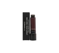 100% Genuine MAC Liptensity Lipstick 3.6g in Burnt Violet