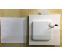 Apple 70W USB-C Power Adapter