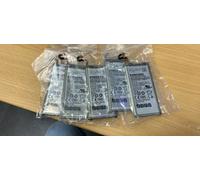 100% Genuine Original Samsung Galaxy S8 Replacement Internal Battery UK Bulk Lot