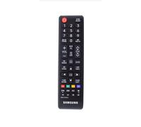 100% Genuine Samsung BN59-01247A Remote Controller