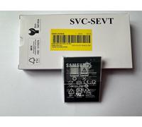 100% Genuine Samsung EB-BG525BBE For Galaxy Xcover 5 SM-G525F GH43-05060A