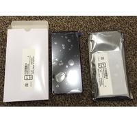 100% GENUINE SAMSUNG GALAXY A32 5G SM-A326B LCD SERVICE PACK SCREEN DISPLAY