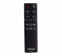 100% Genuine Samsung Soundbar Remote Control For HWK430 / HW-K430
