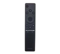 100% Genuine Samsung TV Smart Remote Control for UE55MU6670 / UE49MU6670