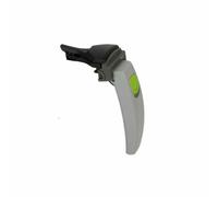 100% Genuine Tefal Actifry Replacement Handle for Series 001-1