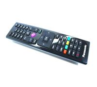 100% Genuine TV Remote Control For Panasonic TX-39A300B