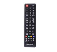 100% Genuine TV Remote Control For Samsung UE65KU6000KXZF / UE65KU6000