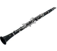 (100% Genuine) Yamaha Clarinet YCL-255 Beginner Student's Brand New / EXPRESS