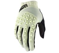 100% Geomatic MTB Cycling Gloves