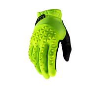 100% Geomatic MTB Gloves