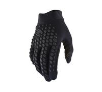 100% Geomatic MTB Gloves
