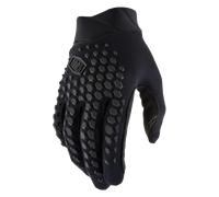 100% Geomatic MTB Gloves