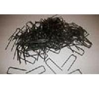 100 german mossing pins 30mm length floristry/oasis/foam/funeral tributes