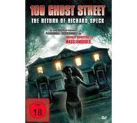100 Ghost Street - The Return of Richard Speck