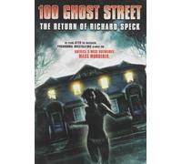 100 Ghost Street: The Return of Richard Speck [DVD] [Region 1] [US Import] [NTSC]