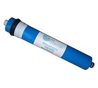 100 GPD Reverse Osmosis Membrane, TFC RO Water Filter Replacement