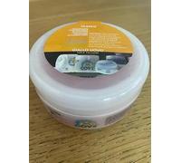 100 GR EGG YELLOW POWDER FOOD COLORING COVE