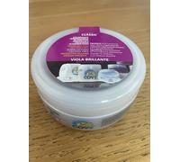 100 GR VIOLET POWDER FOOD COLORING COVE