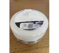 100 GR WHITE POWDER FOOD COLORING COVE